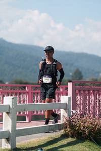 BIB: 
                            <button type="button" onclick="openModal(27161338)" class="btn btn-primary btn-sm float-right btn-popup" data-toggle="modal" data-target=".modal-high-quality">
                        <i class="fas fa-shopping-cart"></i> Add to Cart
                    </button>
                                            <button type="button" onclick="isThisMe(27161338, true)" class="btn btn-success btn-sm float-right btn-popup btn-isme hidden" data-toggle="tooltip" data-placement="bottom" title="นี่คือรูปของคุณใช่ไหม คลิกที่นี่เพื่อเอาเข้าอัลบั้ม">
                        <i class="fas fa-plus"></i> Add to album
                    </button>
                    <button type="button" onclick="isThisMe(27161338, false)" class="btn btn-warning btn-sm float-right btn-popup btn-isnotme hidden">
                        <i class="fas fa-ban"></i> Remove from album
                    </button>